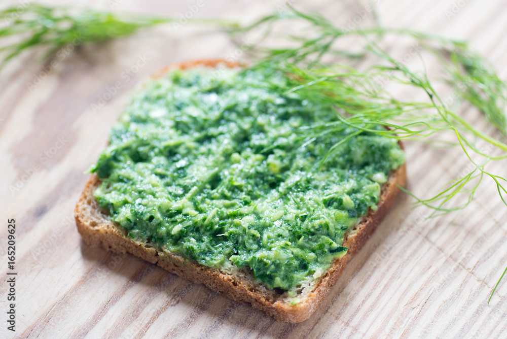healthy vegan sandwich selective focus healthy vegan sandwich selective focus