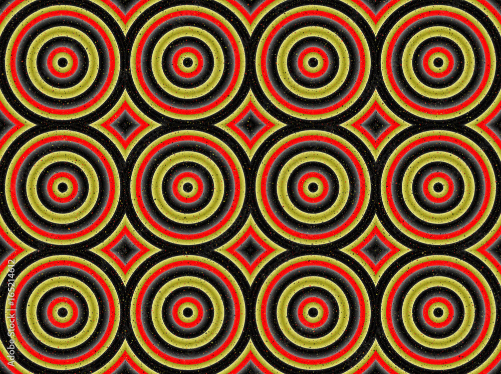 Abstract background Abstract background