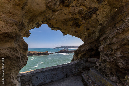 Biarritz