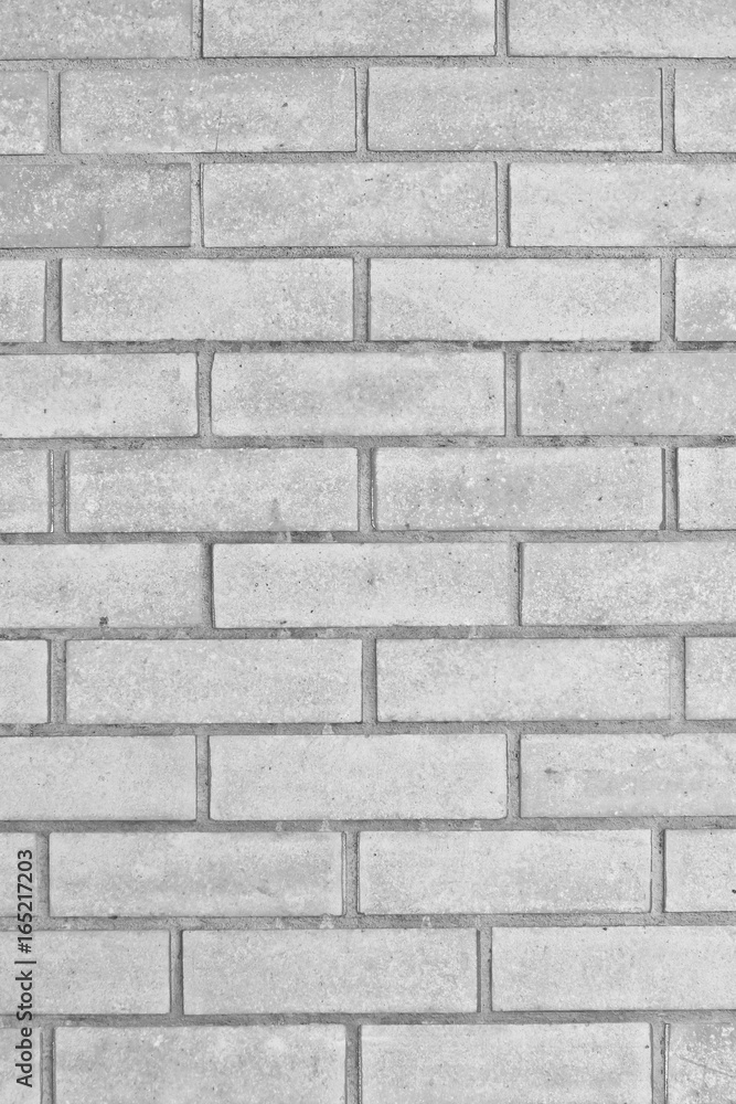 brick wall background. Texture of a brick wall close-up. brick wall background. Texture of a brick wall close-up.