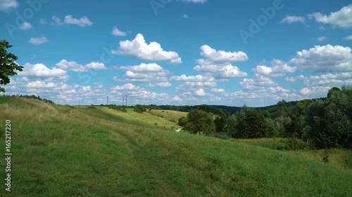 Wallpaper Mural Wildnis Torontodigital.ca
