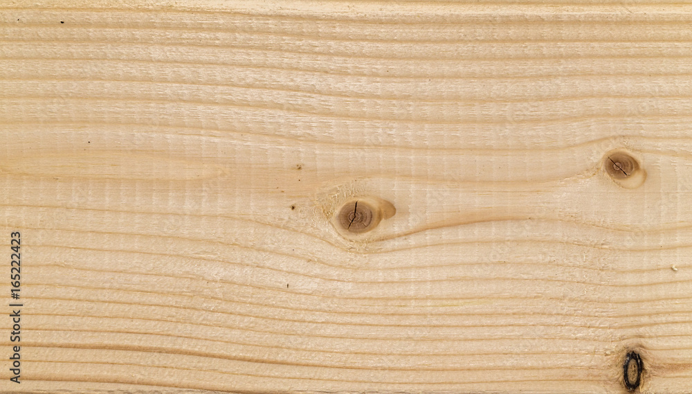 Fototapeta premium Wooden wall texture, wood background