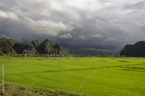 Ninh Binh