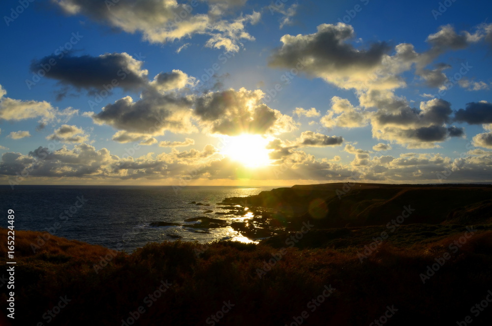 Philip Island