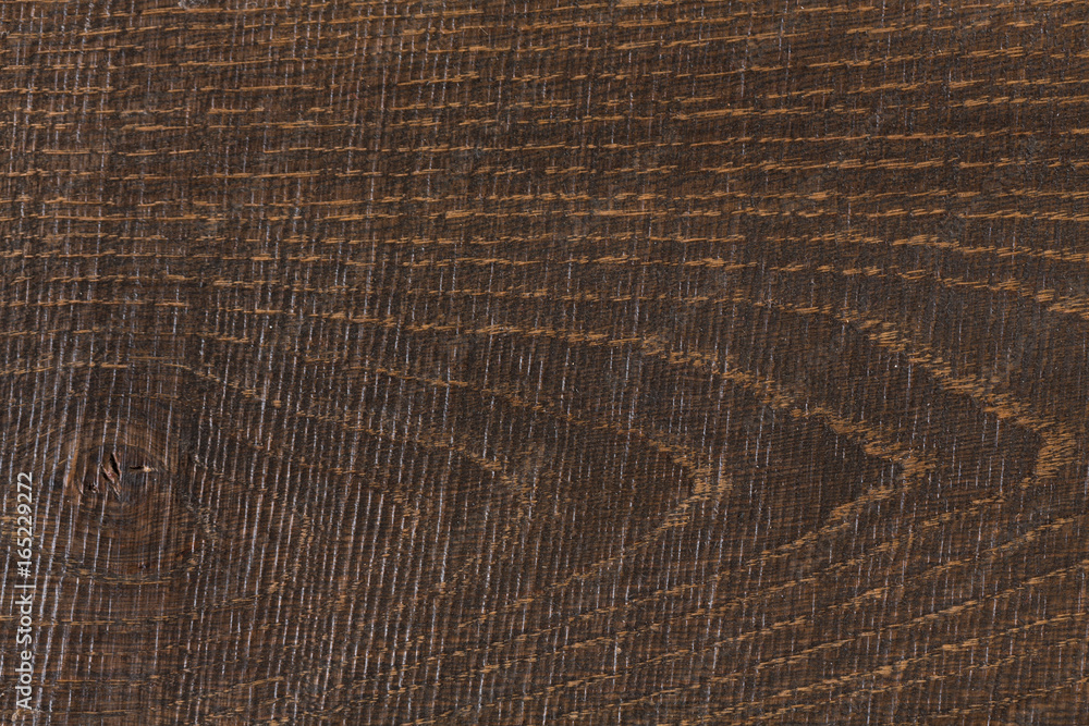 Fototapeta premium Natural texture of oak wood to use as background.