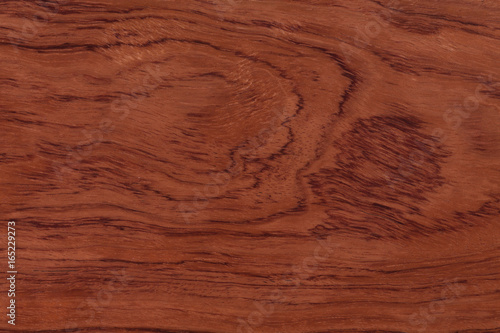 Red grunge wood texture. photo