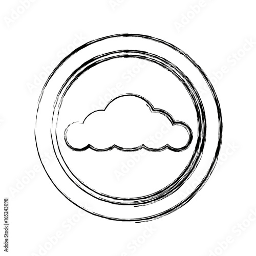 cloud weather climate nature meteorology forecast