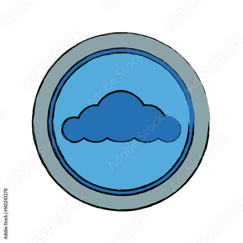 cloud weather climate nature meteorology forecast