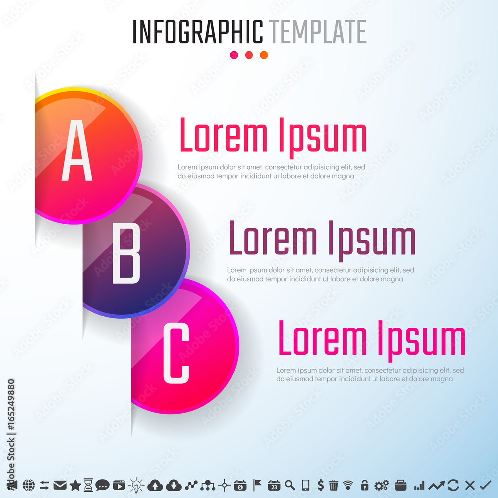 Infographics Design Template Infographics Design Template
