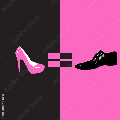 Equal_rights
