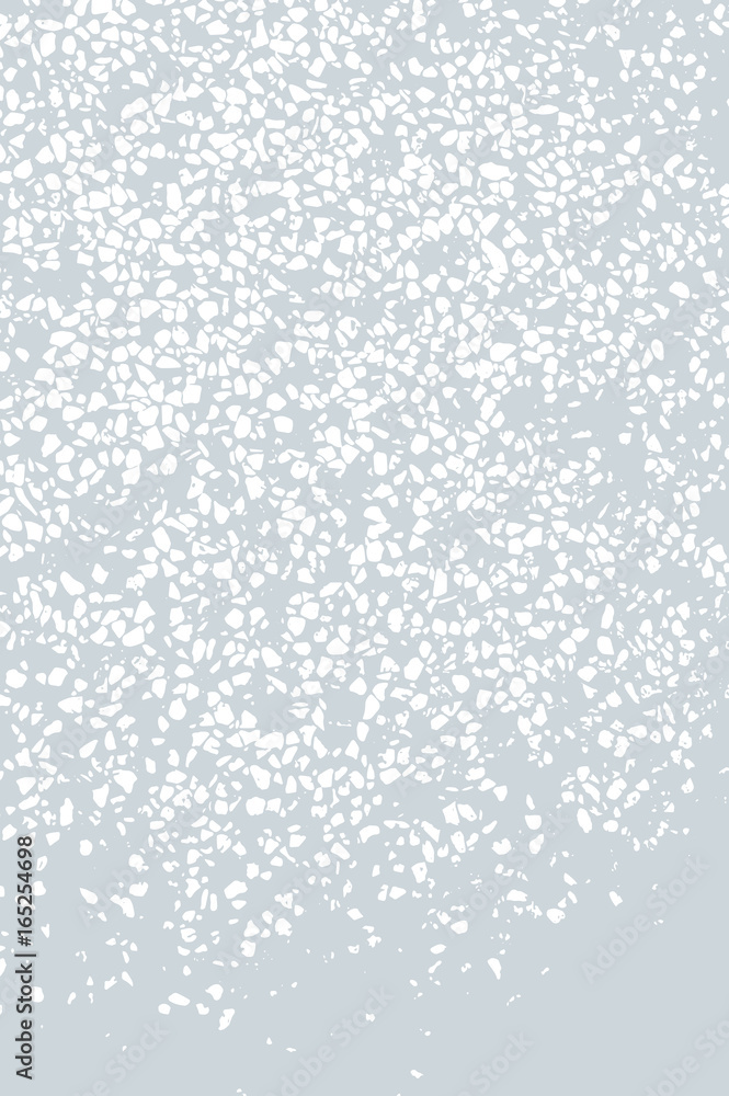 Grunge Texture Background. Abstract. Grunge Texture Background. Abstract.