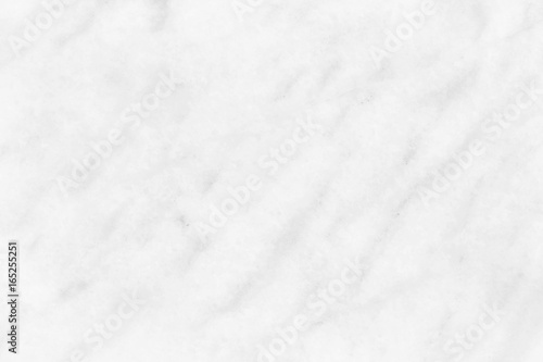 White marble texture background with detailed structure bright and luxurious, abstract marble texture in natural patterns for design art work, white stone floor pattern with high resolution.