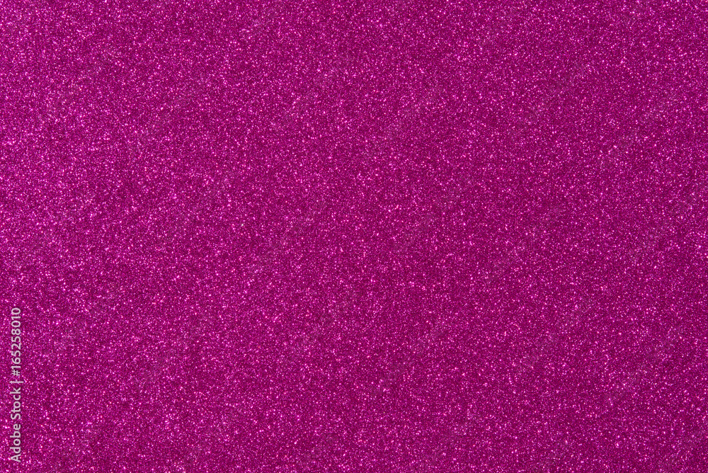 Fototapeta premium purple glitter texture abstract background