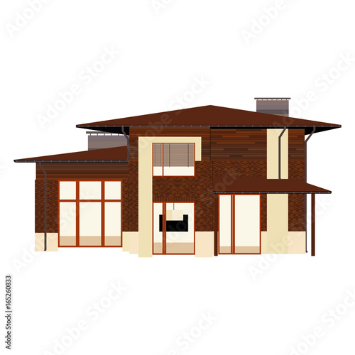 house icon