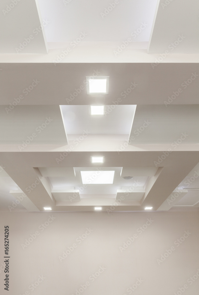 modern ceiling lights modern ceiling lights