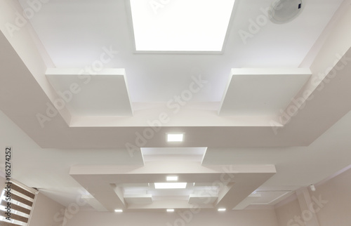 Photos modern ceiling lights