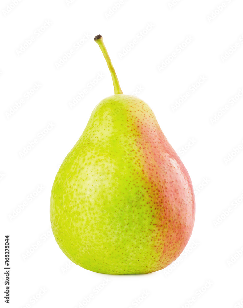 Delicious pear