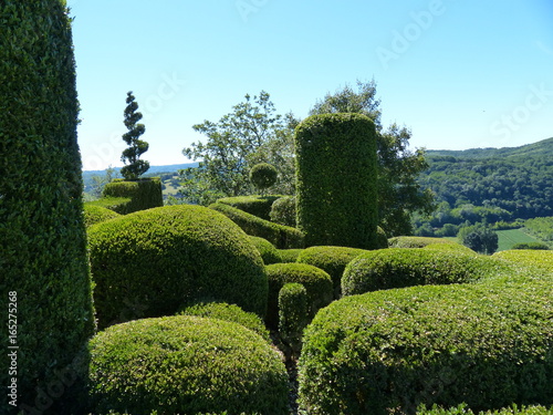 périgord photo