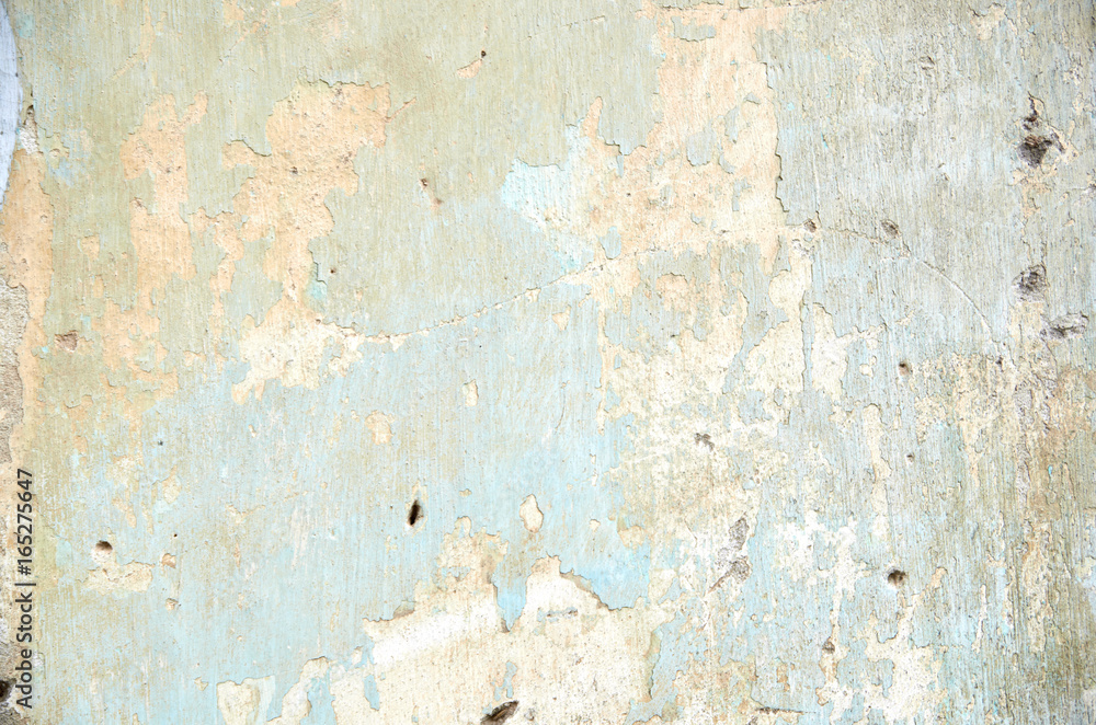Old concrete wall texture background Old concrete wall texture background