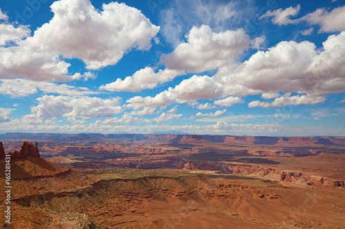 Canyonlands