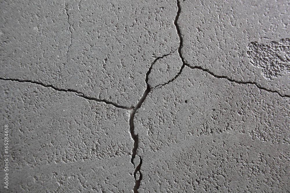 Obraz premium background