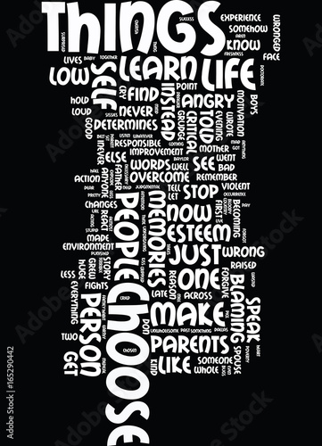 MEMORIES ARE MADE OF THIS Text Background Word Cloud Concept