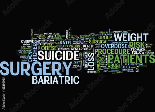 LOST LIVES THROUGH WEIGHT LOSS Text Background Word Cloud Concept