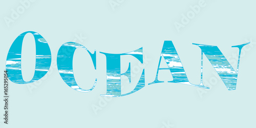 Ocean_inscription