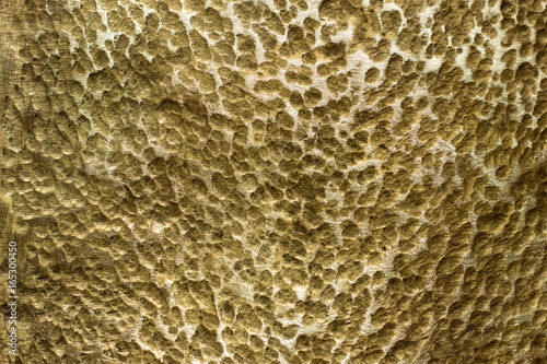 Gold texture for design. Go...