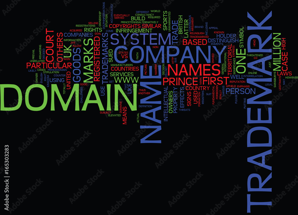 Can You Change an APS Name Over Time? Find Out How