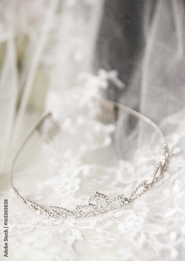 Wedding decoration Wedding decoration