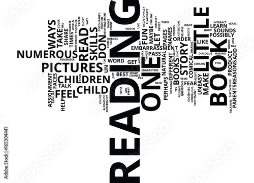 LEARN VITAL WORK SKILLS THE FUN AND EASY WAY Text Background Word Cloud Concept