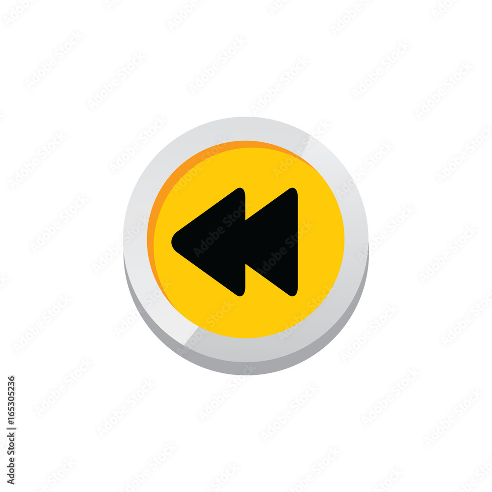 game asset icon sign symbol button vector game asset icon sign symbol button vector