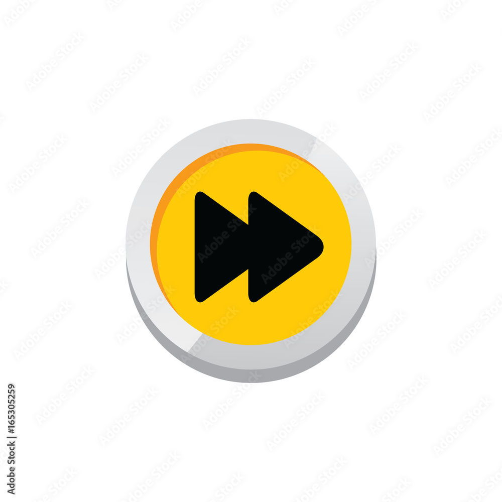 game asset icon sign symbol button vector game asset icon sign symbol button vector