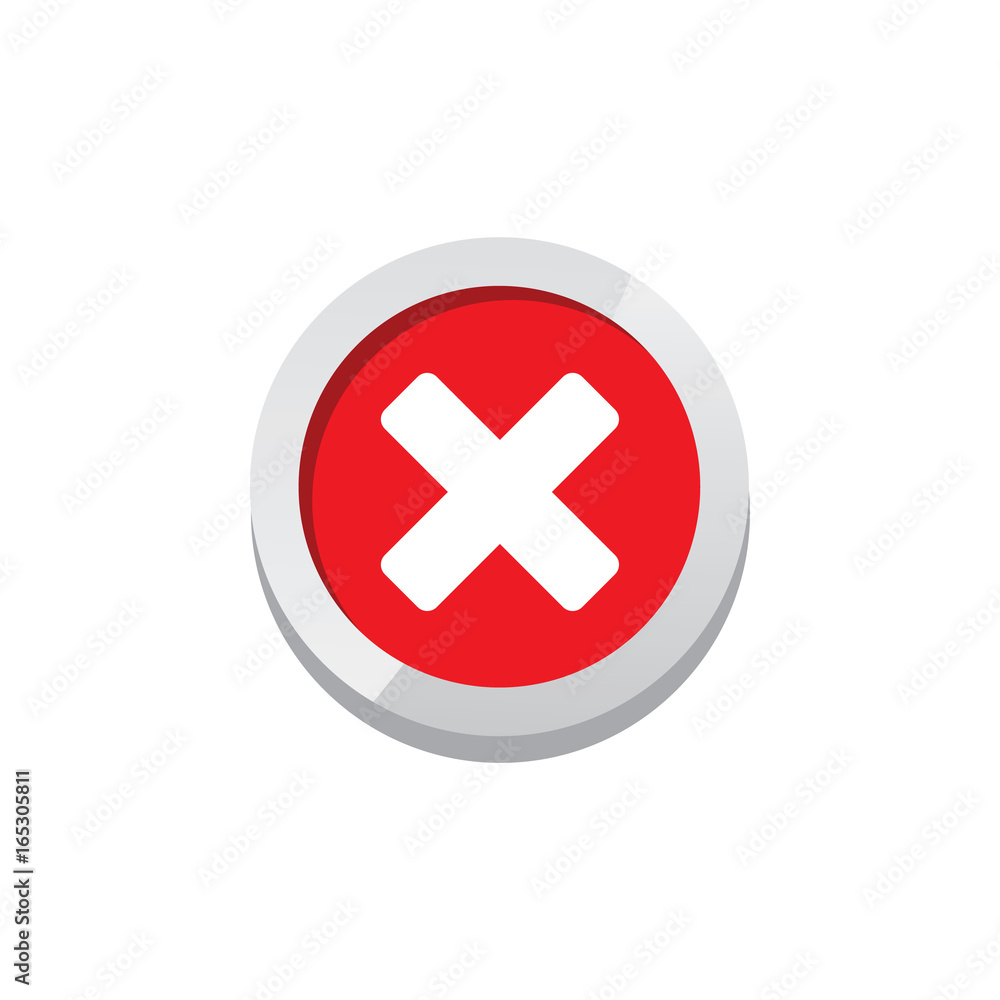game asset icon sign symbol button vector game asset icon sign symbol button vector