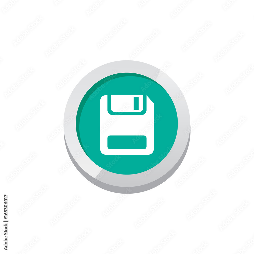 game asset icon sign symbol button vector game asset icon sign symbol button vector