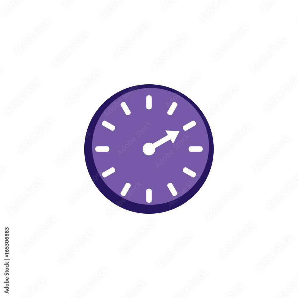 game asset menu layer - video game icon sign symbol vector game asset menu layer - video game icon sign symbol vector