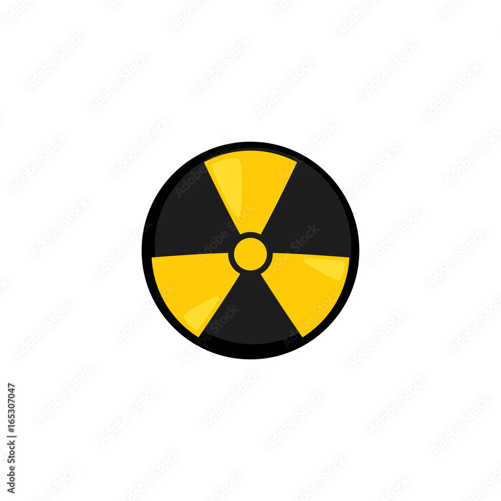 game asset menu layer - video game icon sign symbol vector game asset menu layer - video game icon sign symbol vector