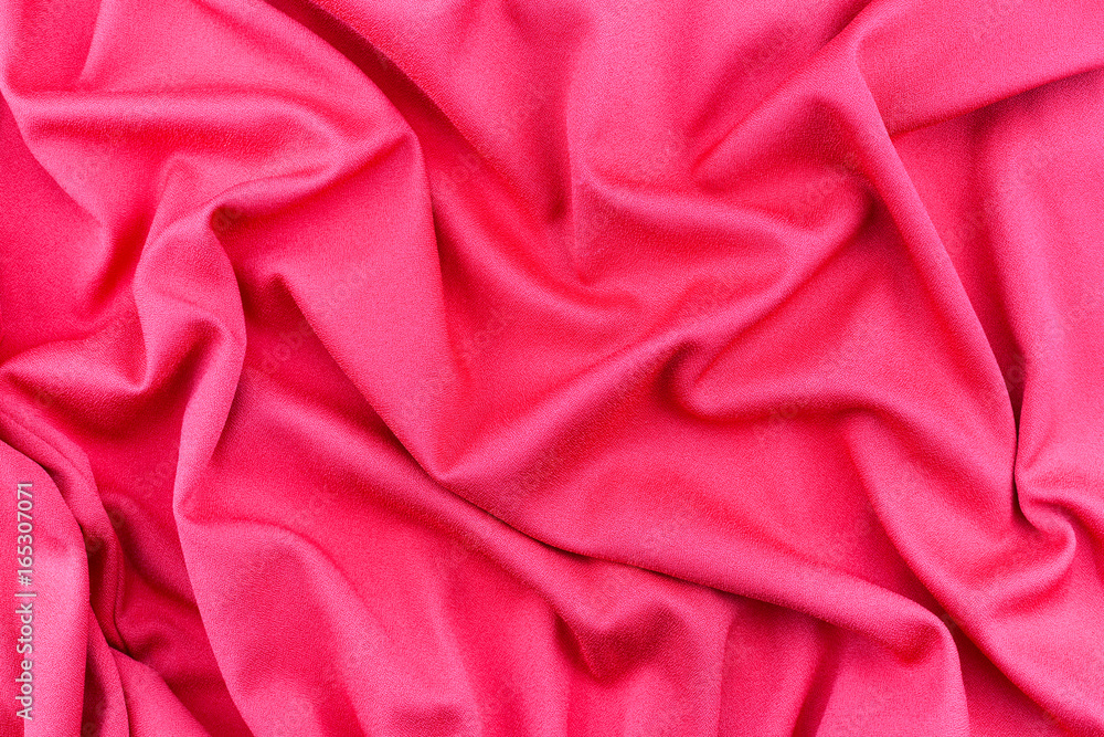 fabric texture background. fabric texture background.