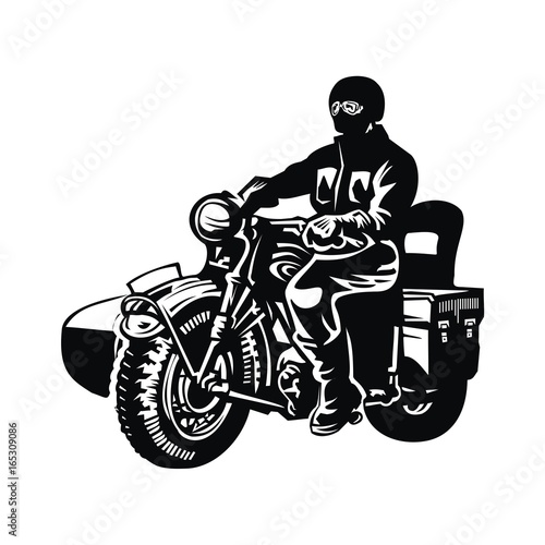 tricycle
