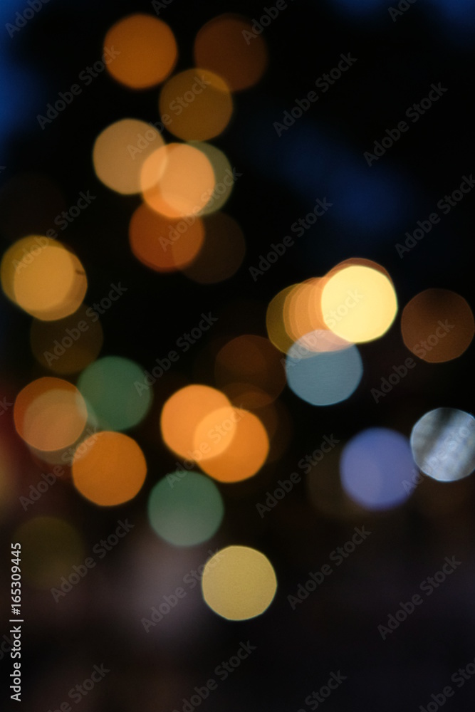 light bokeh or light bokeh background light bokeh or light bokeh background