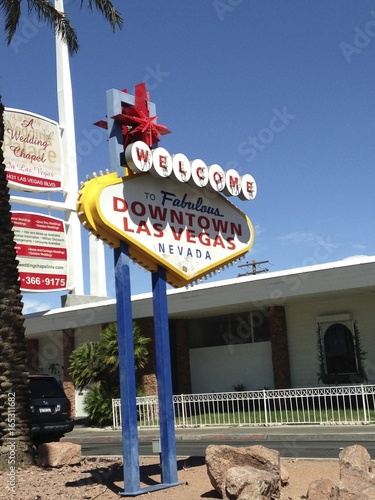 Photography Las Vegas