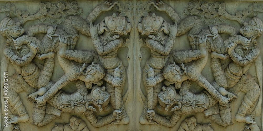 ancient stucco or ancient stucco background ancient stucco or ancient stucco background