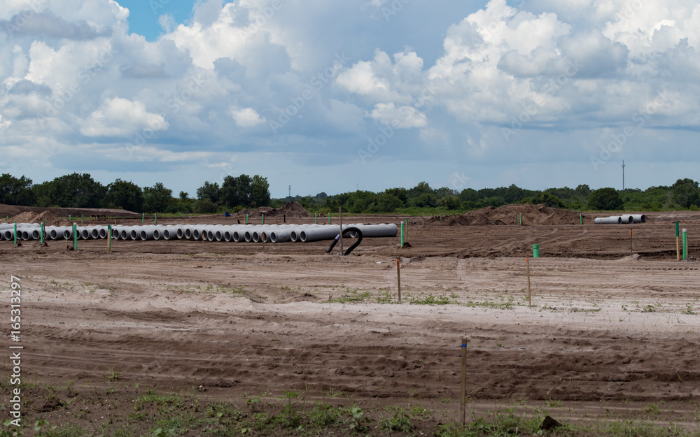 Construction, Business, Industry, Equipment Construction, Business, Industry, Equipment