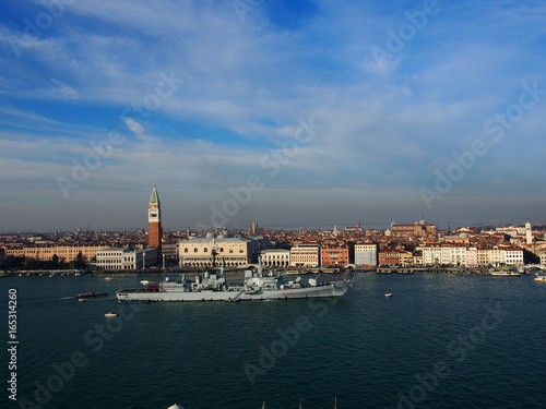 Venise © Stanislas