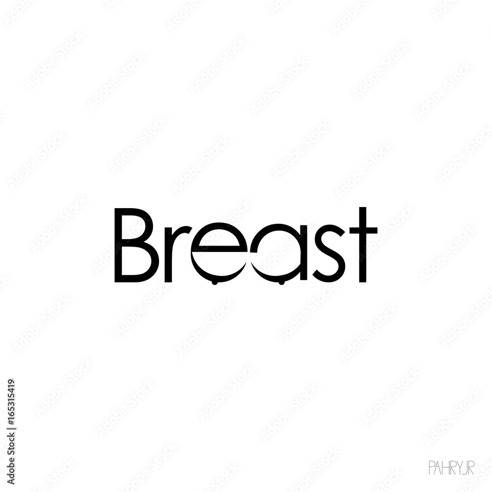Breast Breast