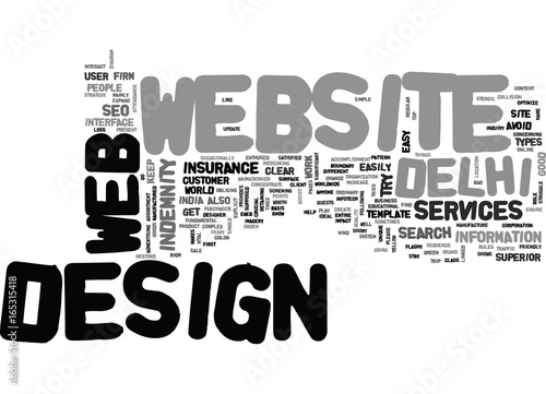 IT S CRUCIAL FOR YOUR SITE Text Background Word Cloud Concept