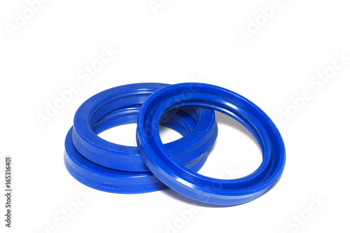 Oil Seal for Industrial.