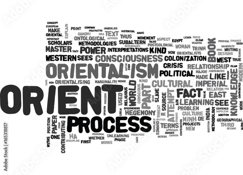 IS THE FORMULA OF PROFESSOR OF TERROR A HOAX Text Background Word Cloud Concept