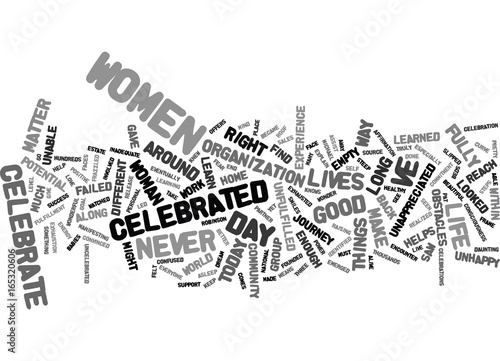 GROUP HEALTH INSURANCE Text Background Word Cloud Concept
